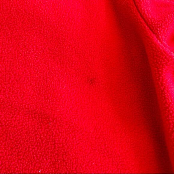 4/$10 - Just One You by Carter's Fleece Christmas Dinosaur Pajama Set - Picture 6 of 10